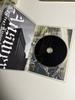 GLAY Himuro Kyosuke collaboration single album pop Used