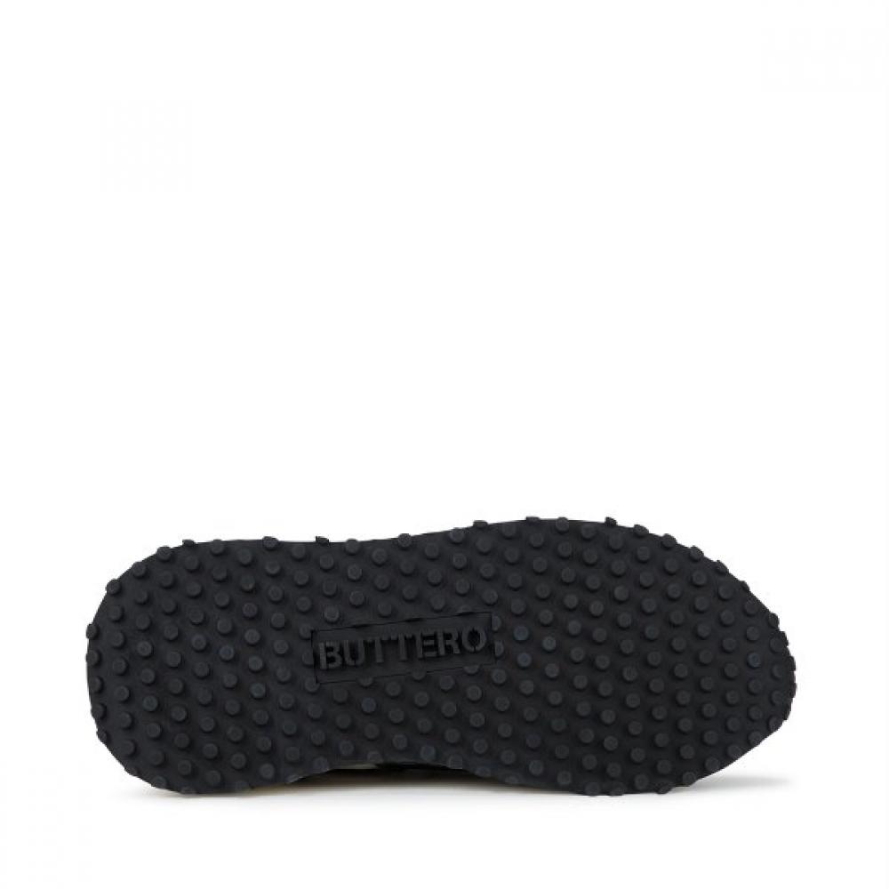 Buttero Ventura Men S Kf B10523aa 20