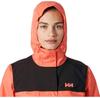 Куртка Helly Hansen Vancouver Rain Jacket