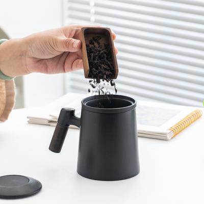 Veselă pentru băuturi – Căni