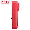 UNI-T UT139A UT139B UT139C UT139D UT139E True RMS Digital Multimeter MAX/MIN/REL Modes  Auto/manual Ranges Selectable