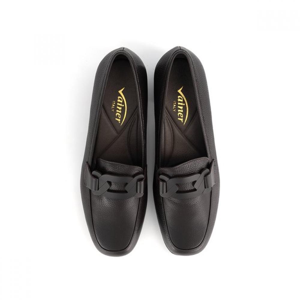Vainer Women S claSSic Comfort Loafer 370d0v1cb