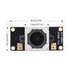 Webcam ule OV5693 5MP USB2.0 1080P 30hz USB Camera ule Cable Clear Recording and Auto Focusing