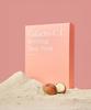 Truth of Beauty Galacto CC Smooth Silky Mask