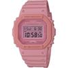 Casio G-Shock Togenkyo Series DW-5610SL-4A4JR Men's Watch Pink