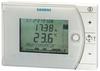 Thermostat D'ambiance Digital Programmable. Hebdom