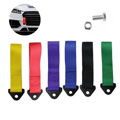 3pcs Elastic Rope Cord Drawcord Moto Bike Luggage Tie Down Straps Cords with Hooks Bungee Cords Heavy Duty 180CM