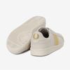 Fred Perry Men S SneakerS B721 Leather Tape Detail