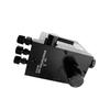 Compatible Jiefang JH6 Cab Tilt Motor Hydraulic Oil Pump 5002070A1063-C00