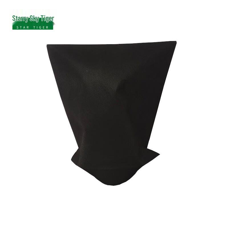 Prisoner Suspect Head Cover Prop