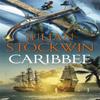 Caribbee by Julian Stockwin Paperback Book 9781444712063