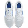 Nike Downshifter 10 'Pure Platinum Royal'  CI9981-001