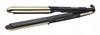 Babyliss St484E Hair Straightener