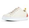 Кроссовки Camper Runner Four Herren