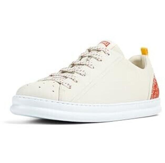 Кроссовки Camper Runner Four Herren