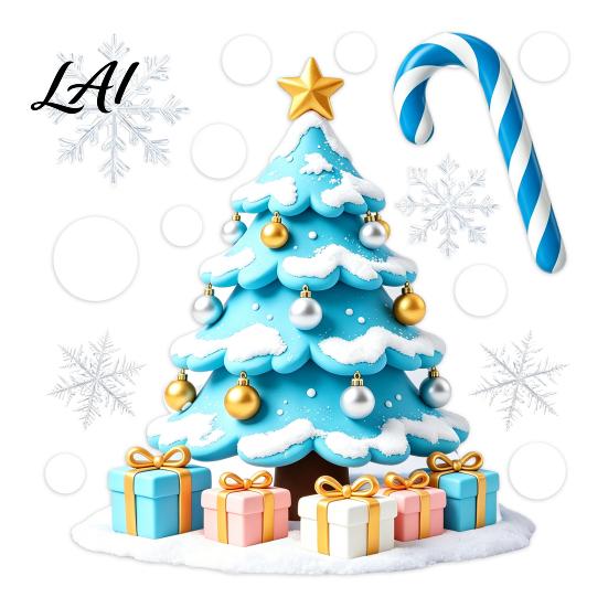 Snowman Glass Stickers Christmas Static Window Clings Reusable with Santa Claus Festive Home Decor Xmas Tree Patterns Removable Decals for