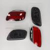 Bentley Continental GT 2014-18 Rear Brake Taillight 3W3945095R/3W3945096R