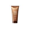 Institut Esthederm Sun Reflections Self-Tanning Gel-Cream 200 Ml