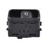 A9079058902 For Mercedes Benz Sprinter W907 Power Master Window Switch For Mercedes-Benz AClass Sprinter Van 907 910 A9079050504