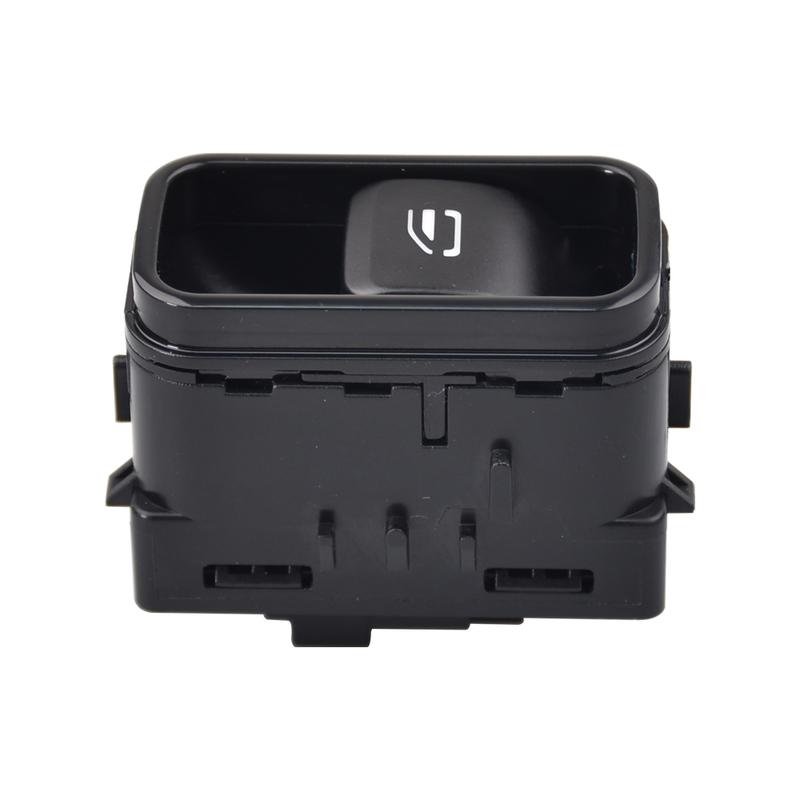 A9079058902 For Mercedes Benz Sprinter W907 Power Master Window Switch For Mercedes-Benz AClass Sprinter Van 907 910 A9079050504