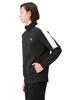 ESS Training Jacket_68107501_M