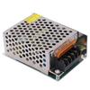 Ing Power Supply   Mains Power   Monitoring LED Light with Adapter 110VCelsius220V