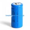 16340 CR123A Rechargeable 3.7V Lithium Battery for Laser Pointers & High-Intensity Flashlights