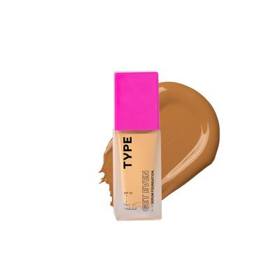 Make-up na obličej – Korektory a tónovací krémy