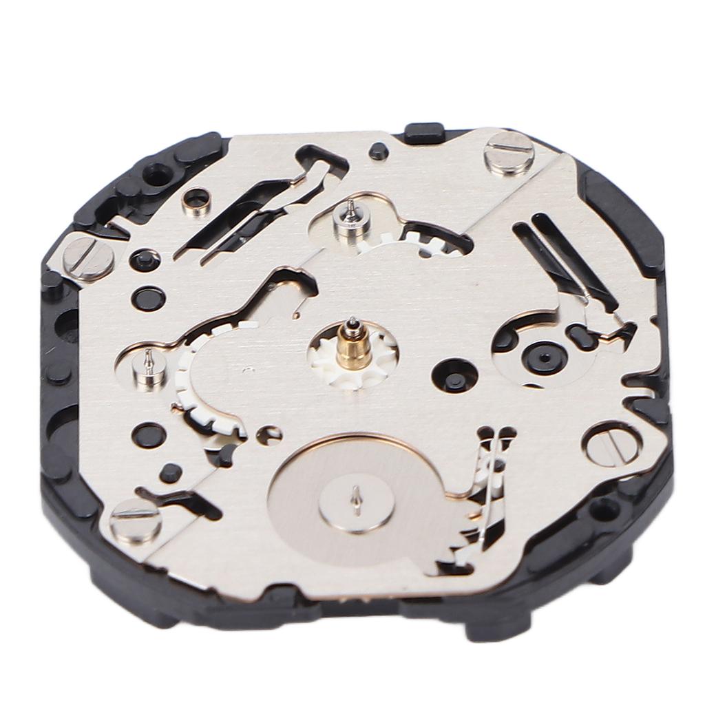Watch Movement Alloy Small Professional Movement Replacement Repair Parts Accessories