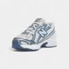 New Balance 740 Ice Blue (GS)
