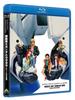 Gundam Libraries Mobile Suit Gundam 0080 War In the Pocket U.C. Blu-ray