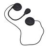 Motorcycle Helmet Bluetooth Headset Auto Answer Music Call Control Motorbike Helmet Headphone