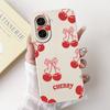 For Xiaomi Redmi A5 4G Case PocoC71 New Fashion Candy Painted Cover Soft TPU Matte Phone Case For Xiaomi Poco C71 Redmi A5 Shell