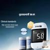 921 Blood Glucose Meter Kit