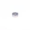 10Pcs Ball Bearings Rubber Sealed Mr115 2Rs 5*11*4Mm Mr115Zz Rc Car Miniature Bearing Diy Accessories
