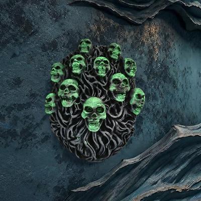 Feestviering – Halloween accessoires