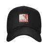 Design 2 Baseballkappe Sonnenkappe Westernhut Individuelle Kappen Luxus WoUnisex Unisex's