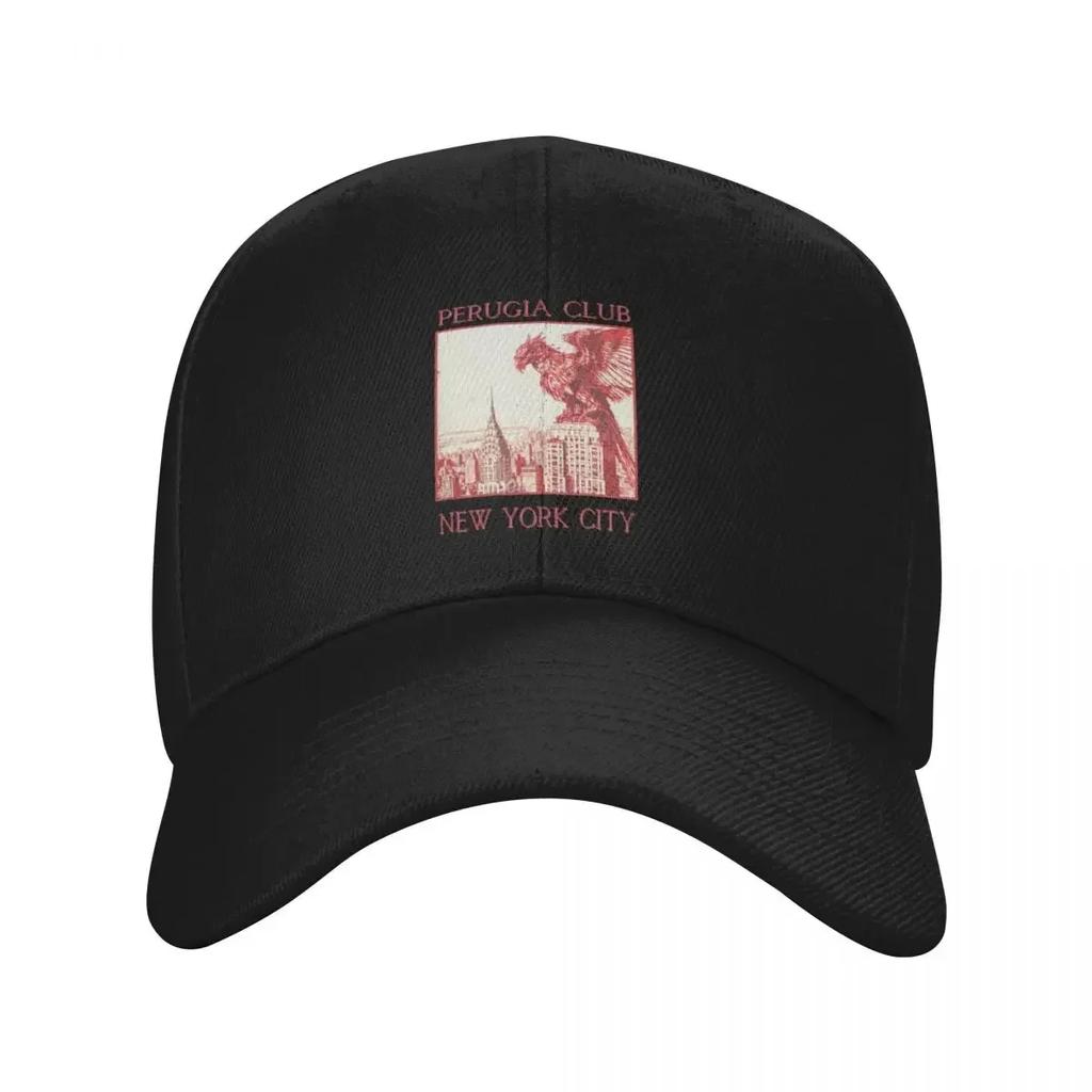 Design 2 Baseballkappe Sonnenkappe Westernhut Individuelle Kappen Luxus WoUnisex Unisex's