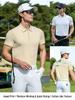 T-shirtler – Polo Gömlek