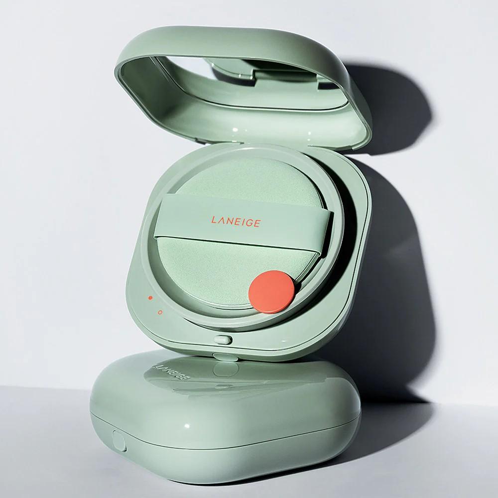 LANEIGE NEO CUSHION_MATTE 15g + Ricarica