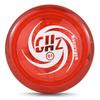 Responsive Yoyo for Kids Yo-Yo Ball with 5 Replacement Strings Glove Storage Pouch for Beginners