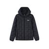 Comprehensive Training Down Jacket Teenagers 253311180