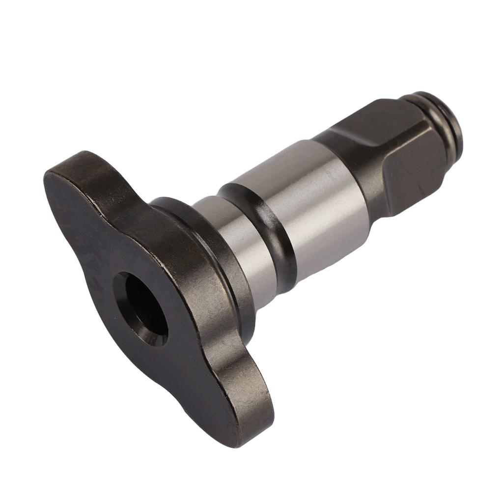 1/2" 42-06-2760 42-06-0047 Náhradní sestava čtvercového kovadla pro Milwaukee