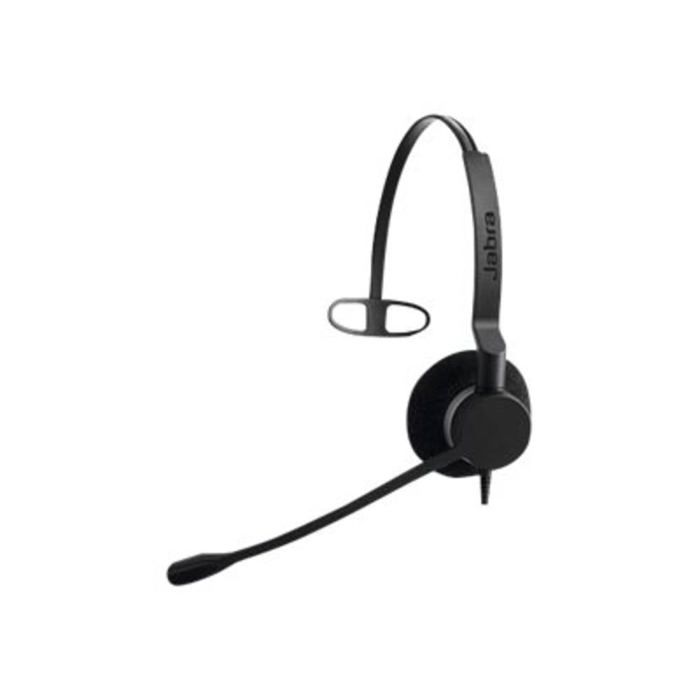 Jabra Biz 2300 QD Mono