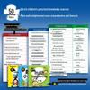 53-Volume Children's Math Enlightenment Picture Book Set