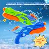 Water Water Super Powerful Large Water Kids Gun, Strongest, Yh-tech, Gun, Distance, 8-10m, Capacity, Pool, Toy,