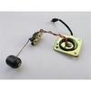 Motorcycle Fuel Tank Oil Level Sensor Float For Suzuki GZ150-A GZ 125cc 150cc GZ125HS Original aftermarket parts