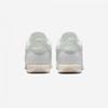 Nike Women S Nike Cortez Dn1791 106