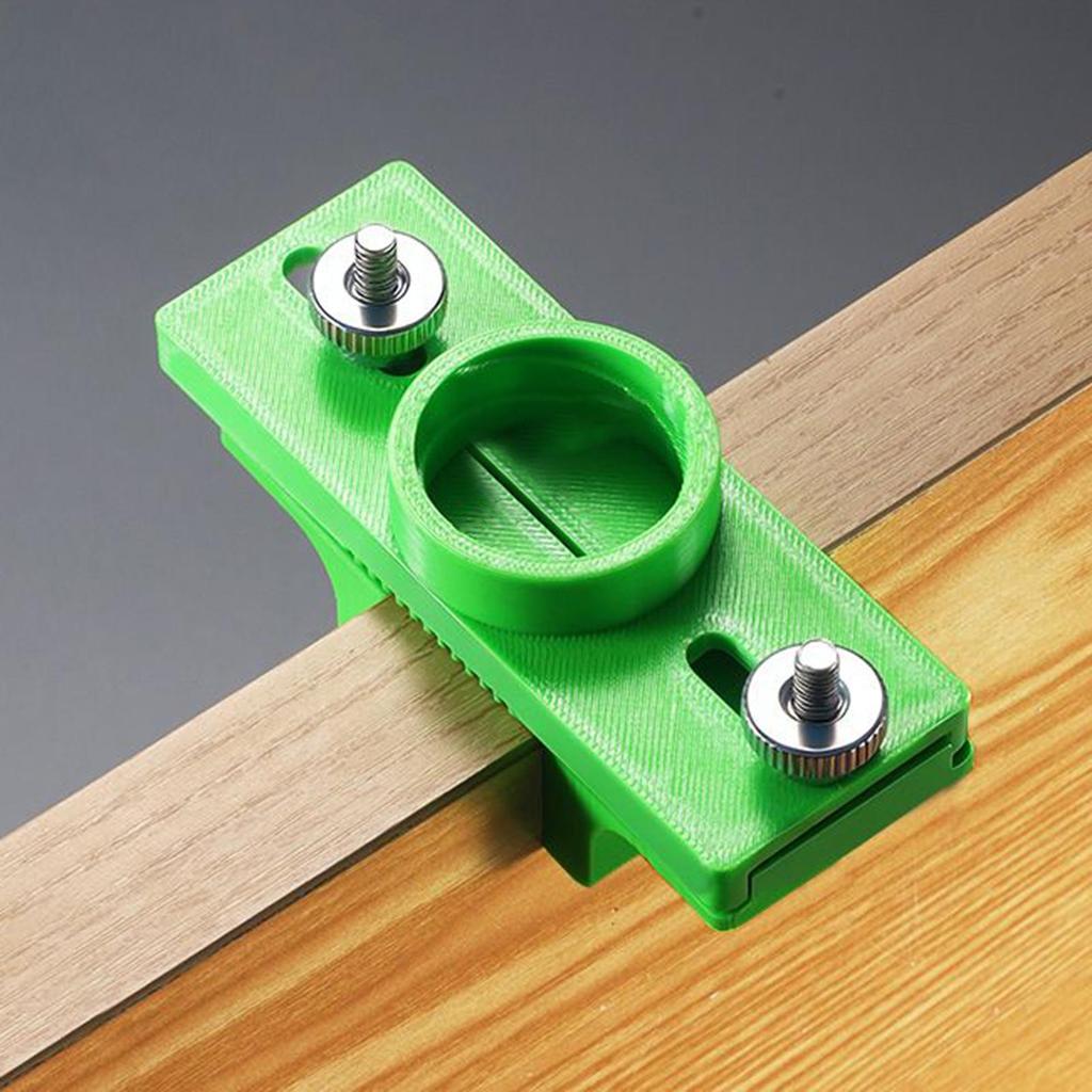 Wood Glue Applicator Precision Adhesive Applicator 10-22mm Width Adjustable Glue Spreading Tool for Woodworking Edge Banding