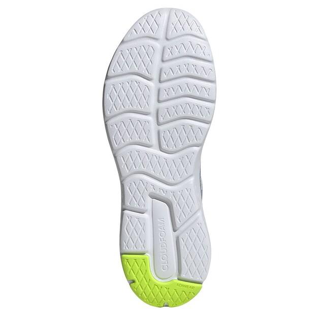 Adidas Tenisky Cloudfoam Move Lace